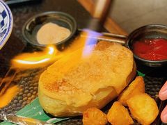 -摩打食堂(壹方中心店)