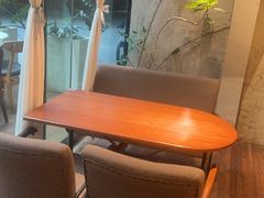 -有序Orderly融合西餐·咖啡(运河外滩店)