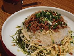 -金掌勺·锅包肉(广渠门店)