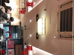 -姚记炒肝店(簋街店)