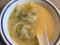 -三利音·浦之舟(滨江大道店)