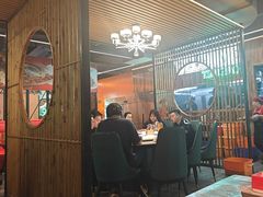-范家大院(华为店)