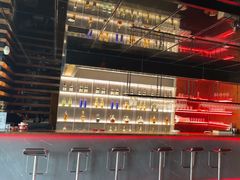 -食肆&Fourteen(武林夜市店)