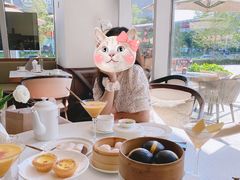 -铭家点心(秦岭路店)