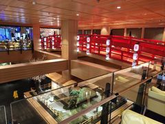 -北方暖暖温泉洗浴(沈阳北站店)