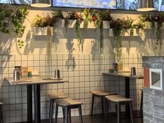 -耍盆友·重庆江湖菜(百子湾店)