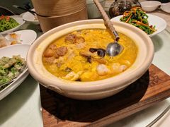 -北京老铺烤鸭(西稍门店)