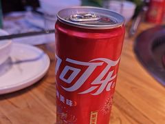 -山河屯铁锅炖·非遗铁锅炖(华强北店)