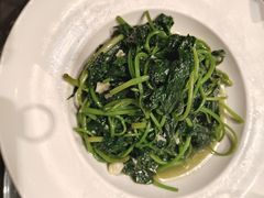 -江宴渔村·鱼鲜土菜(紫荆广场店)