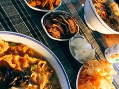 -八十八粉儿(尚都店)