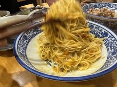 -裕兴记·三虾面(西北街总店)