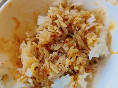 -一澜江宴·江景地标楚菜(江滩公园店)