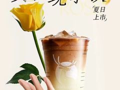 -万达广场(万州店)