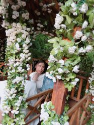 点击看大图 -菲梵摄影(乌山路大洋晶典店)