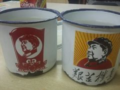 android_upload_pic-做了不起的80后