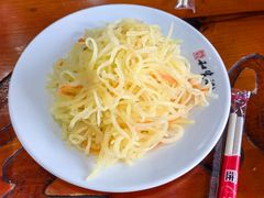 -和生记牛肉火勺店(汇兴家园店)