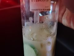 -CoCo都可(东城国贸店)