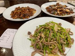 -泰丰楼(前门西大街店)