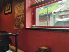-多味居(剪子巷店)
