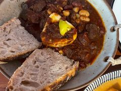 -Mesa Madre梅萨妈妈·Bintana(国贸店)