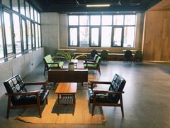 -山下C5cafe(惠通时代广场店)