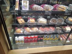 -COSTA COFFEE(西贸凯德晶品4层2店)