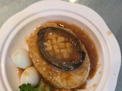 -小船渔村·大连菜(新华街店)
