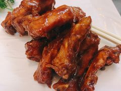 -聚贤庄(万江店)