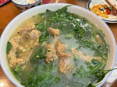 -小街47號江湖菜(四合院店)