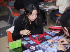 -广东药科大学(广州校区大学城校园)