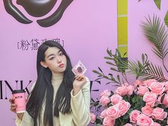 -鲜芒多·杨枝甘露(摩尔城A座10楼店)