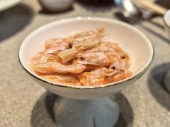 -太湖饭店·寄畅轩中餐厅