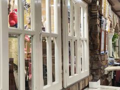 -胡安之家烤肉馆