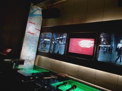 -GAGA主题量贩式KTV平价店(工大店)