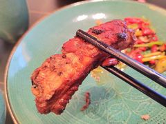 -鸽子侯·家宴·平价海鲜(绿地店)