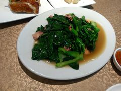 -明思味 二十年潮粤菜(榕城东山店)