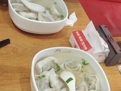 -南城香(四路通店)