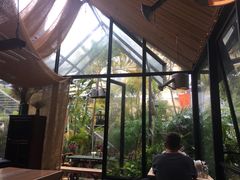 -Le Chalet Dalat