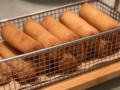 -普天和酒楼·天津菜·烤鸭(天津之眼店)