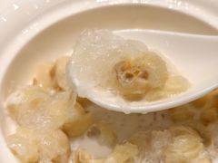 -金汇酒楼(中山东区店)