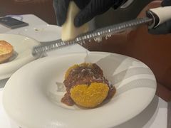 -王品牛排(杭州大厦店)