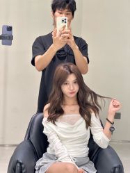 -VIM Hair Salon