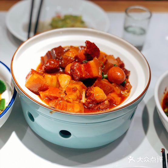 七悦湘(西苑路店)