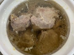 -姐妹炖罐店(桂香街总店)