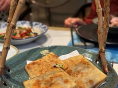 -杭州西湖柳莺里酒店·闻莺厅