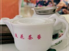 -鹅公村·国家非遗传承(荔湾店)