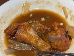 -San Yuan Chinese Food  