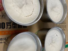 -古徽州馄饨店(宝安路店)