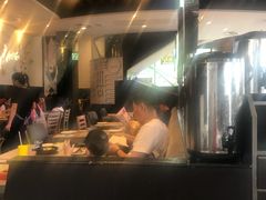 -必胜客(上海新南方商城PH店)