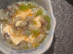 -匠和风精致料理(成都龙湖滨江天街店)